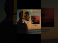 forehead touch the ground - joji // lyrics @joji #joji #jojimusic #jojilyrics #pitw #viral