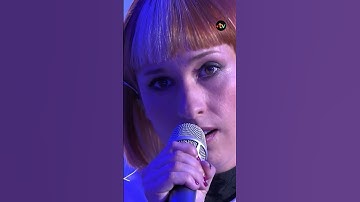 Thumbnail of Je t'accuse en live par Suzane