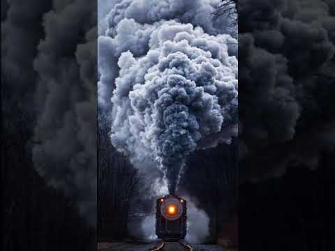 train-8d-sound-effect-{-use-earphones}