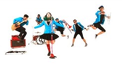 ORIND - Kubenci Malam Minggu (Official Music Video)  - Durasi: 3:52. 