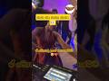 #weddingdance #weddingvibes #weddingfun #dancevideo #coupledance #viralvideo #trending #fyp #foryou