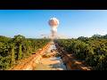 The Most Dangerous US Megaproject You've Never Heard Of