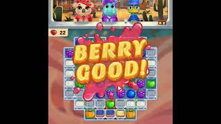 juice jam 2689