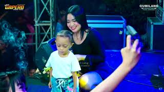 Download Lagu NEW GAPERO MUSIC - CINTA TAK DI RESTUI EMA VERNANDA \u0026 PUTRI AMALIA - BOLO PEDOT DI SUWATU TLOGOWUNGU MP3 Download Lagu NEW GAPERO MUSIC - CINTA TAK DI RESTUI EMA VERNANDA \u0026 PUTRI AMALIA - BOLO PEDOT DI SUWATU TLOGOWUNGU MP3