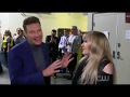 Fleetwood Mac Don't Stop iHeartRADIO Festival Las Vegas