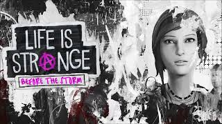 Life is Strange: Before The Storm Soundtrack - Dreams Of William (Extended)