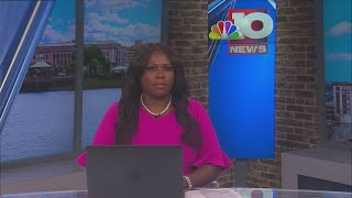 15-Year-Old Dead After Accidental Shooting Takes Place Between Two Juveniles In Vidalia