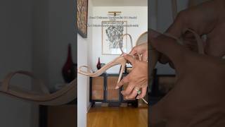 How many blocks can I walk in these Stuart Weitzman Heels ✨ #shoereview #renwalktest