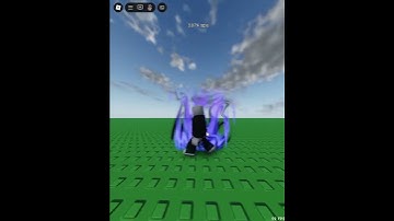 is Roblox_egor walking forward or backwords? #gamtng