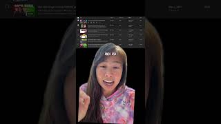 My improved process of generating optimized YT thumbnails with AI, combining DeepSeek brainstorming