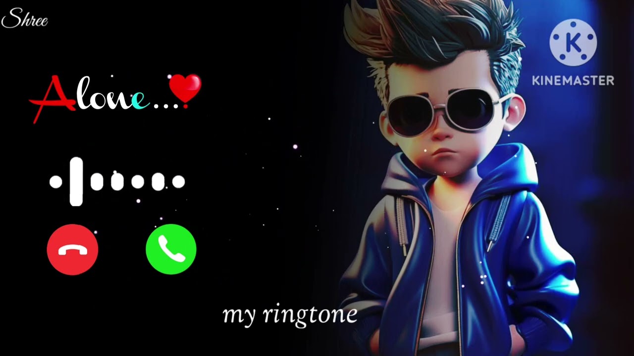 New Message Ringtone 2025 | Sms Tone |Sms Ringtone | Water Sms ringtone