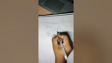 3798125P369%7 CSAT 2021 did without trick simple mathematical concepts helpful for many questions