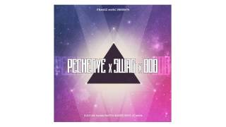 03  В Клубе feat  K o S, MC Klava &amp Jc of The Finest
