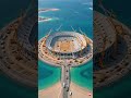🕌✨ Watch this amazing and mosques!#MegaIslandCreator #MosqueConstruction #GrandMosque #Mega