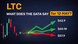 Research done — 5 LTC outlooks packed in 5 mins