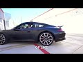Shavano Garage Condominiums | Luxury Garage Condo Community in San Antonio
