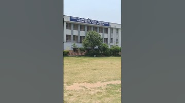 information regarding interview #shorts #viral #Igdtuw #leet #severalknowledge