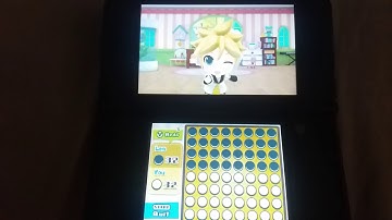 Hatsune Miku: Project Mirai DX - Mikuversi Tie