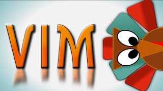 VIM 12/29/2019 Exploring History: Giving Thanks Around the World