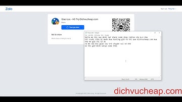 SHARE CODE SHOP BÁN ACC GAME ROBLOX , CÓ VÒNG QUAY, CỘNG TÁC VIÊN VÀ CÁCH MUA HOST GIÁ RẺ 2025