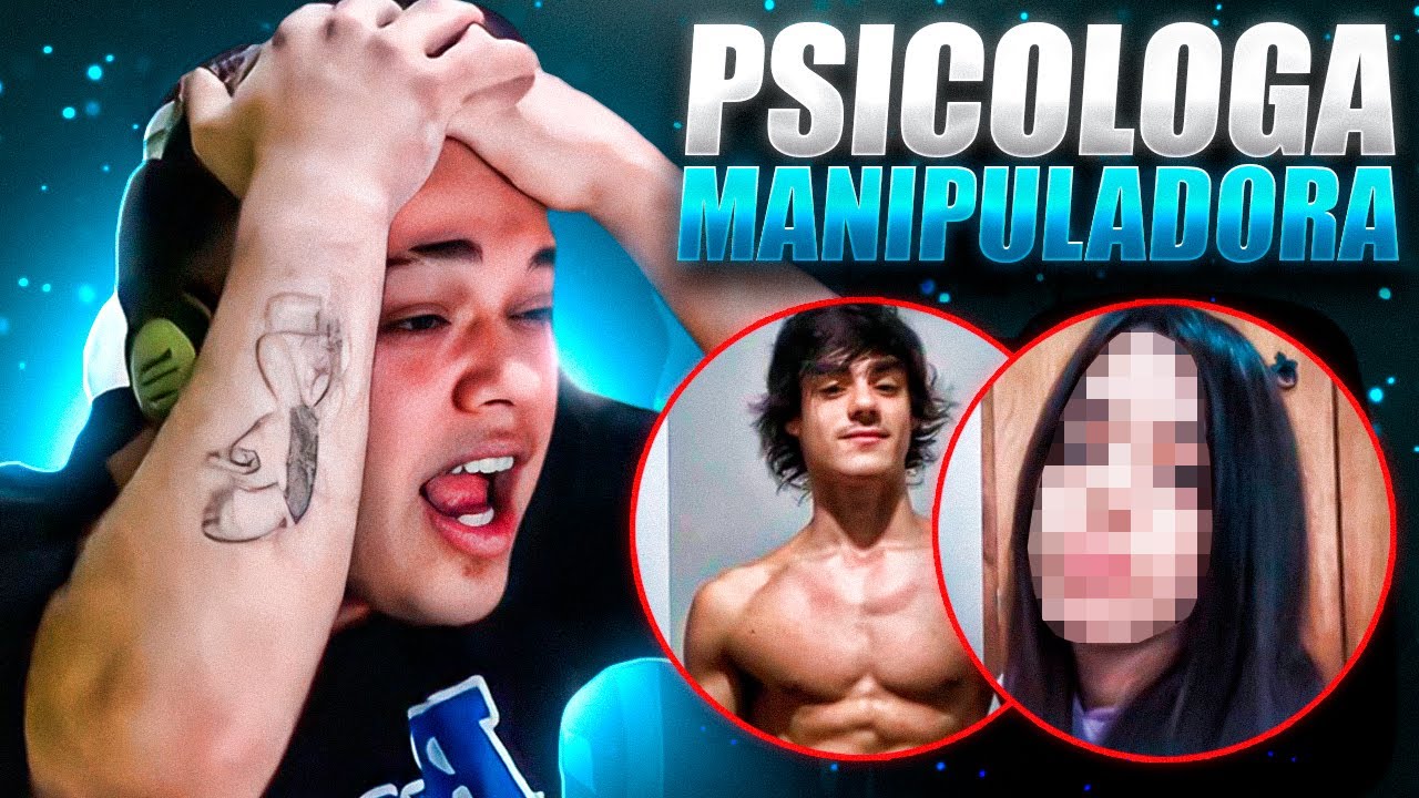 SE PUDRIÓ TODO! ESTO ES UNA GUERRA. || WHATSAPP DE VIEWERS🟢