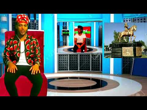 Sirba Aadaa Oromo Arsii Baale Jimma Hararge Boorana Wollagga Wollo Fi Kkf The Oromo Calture Music