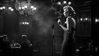 Joss Stone, Etta James, Janis Joplin, Amy Winehouse | Sinful Midnight Blues & Raw Lady Power