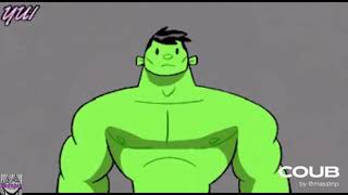 Gifs With Sound #112 screenshot 2