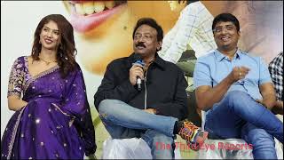 அவள பககதத வடடப பண அலல, ரஙகலவல ஊரமளவப பலவ இரககறள