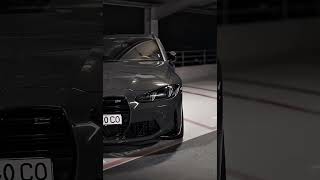 #modified #bmw #m3 #masterpeace #amazing #car #shorts