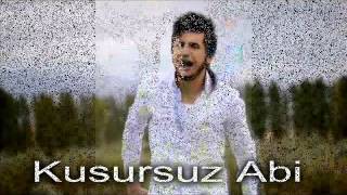 Kusursuz Şair Dissto & Sanjar Ve Tüm Sivas Repcileri