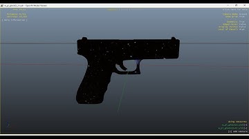 HOW TO ADD CUSTOM GUN SKIN TO FIVEM (UPDATED 2025)