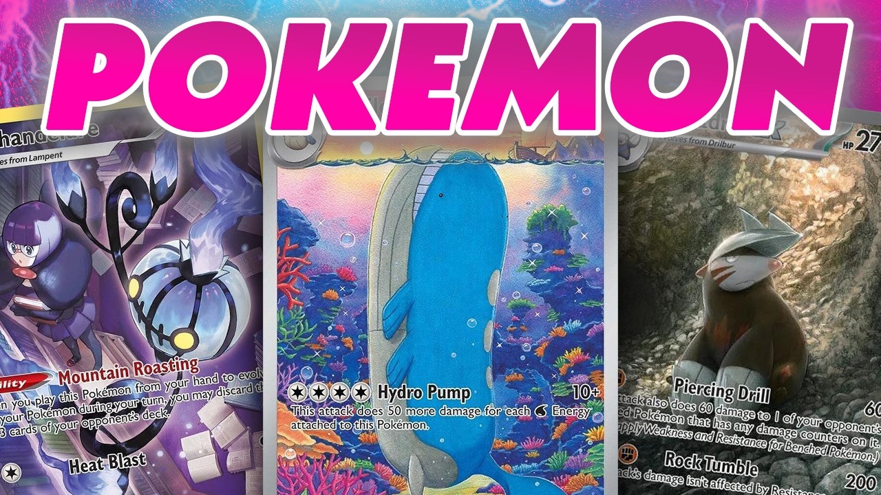 pokemon tcg sun and moon burning shadows card list Sun & Moon—Burning Shadows Booster Pack | Unweighted main image 0