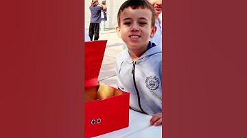 Meltem Ayhan Educational Institutions - Code Week  #codeweek #coding #robotic