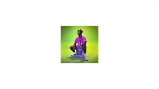 tobi lou x j. cole type beat ashamed