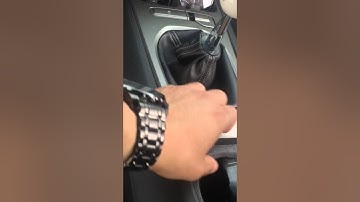 Msd 2 step install 2012 camaro ss cammed