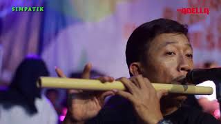 OM ADELLA FULL ALBUM LIVE GEBANG PUTIH DISK 2