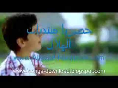 arabic-song-best-islamic-naats-nerw-uploaded-videos---youtube.webm