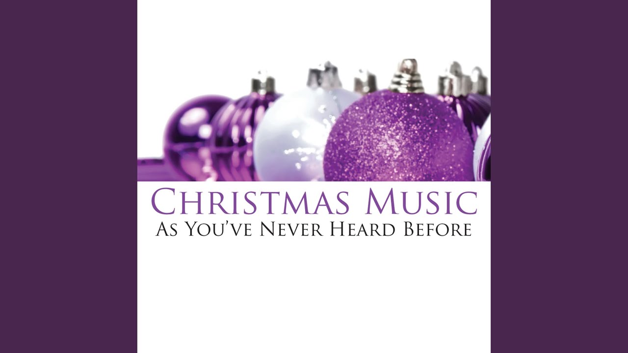 The First Noel (Club And Dub Mix)