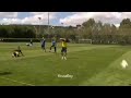 Max Kruse Uykular Haram Oldu Max Kruse Uykular Haram Oldu