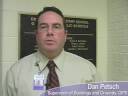 Engleman Elementary Tour