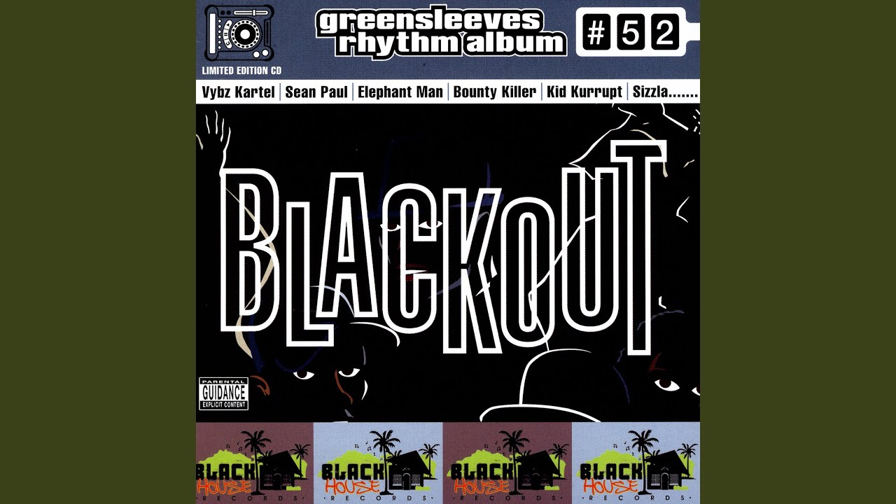 Obejrzyj Real Deal w YouTube