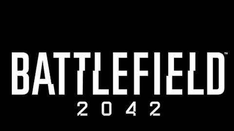 My First Impressions!! - Battlefield 2042 Gameplay