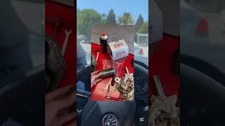 Dq200 Basinc Tüpü Uygulamasi