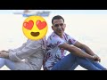 فيديو تعارف على تولين وبكري كل شي عن حياتهن كيف تعرفو على بعض 