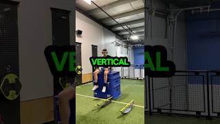 Whats A Bad Vertical Jump Above How Many Inches?