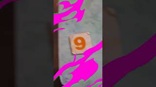 0 To 20 In 21 Effects