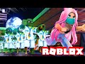 Roblox Pandemic... | REACTING To The Infection Roblox Mini Movie