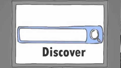 Knimbus Introduction