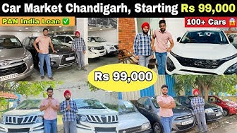 carmarket - YouTube